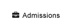 Admissions