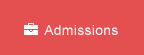 Admissions