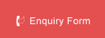 Enquiry Form